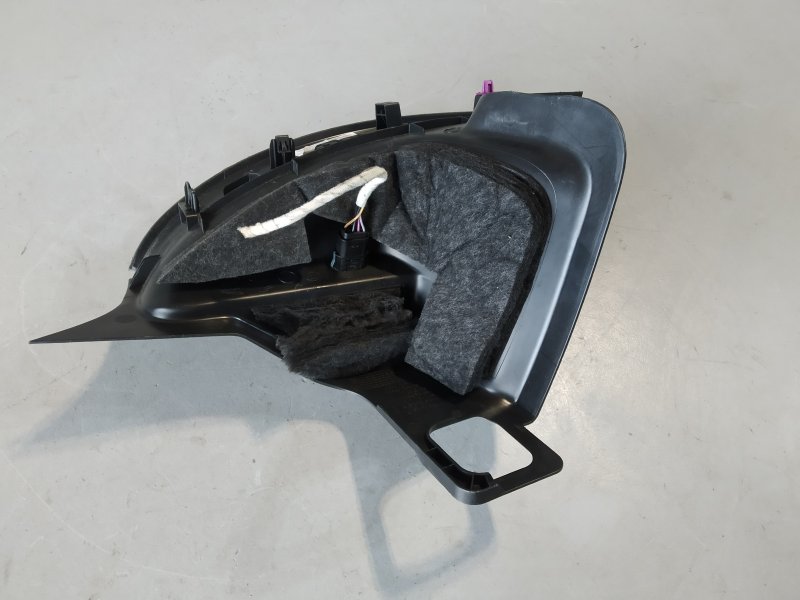 накладка на порог, 2360 рублей, Санкт-Петербург