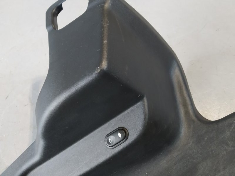 накладка на порог, 2360 рублей, Санкт-Петербург