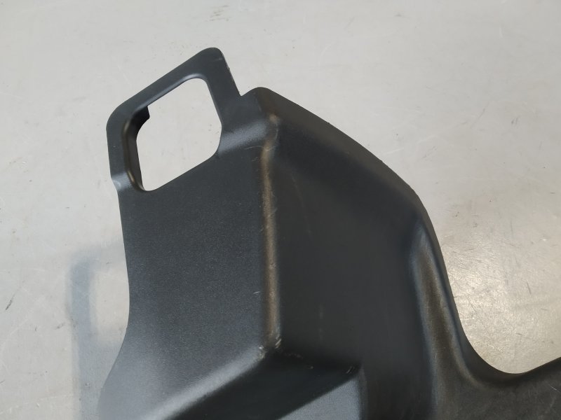 накладка на порог, 2360 рублей, Санкт-Петербург