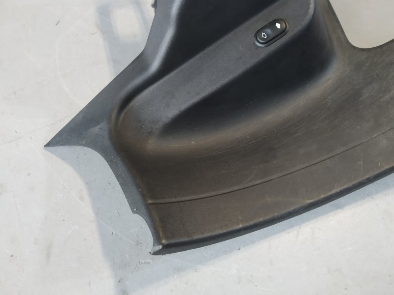 накладка на порог, 2360 рублей, Санкт-Петербург