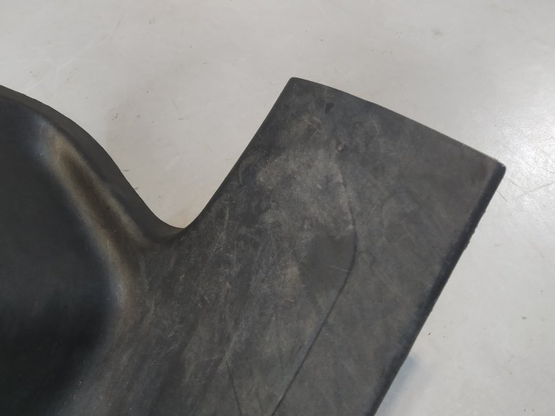 накладка на порог, 2360 рублей, Санкт-Петербург