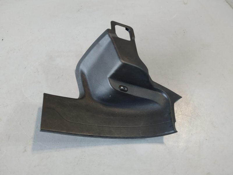 накладка на порог, 2360 рублей, Санкт-Петербург