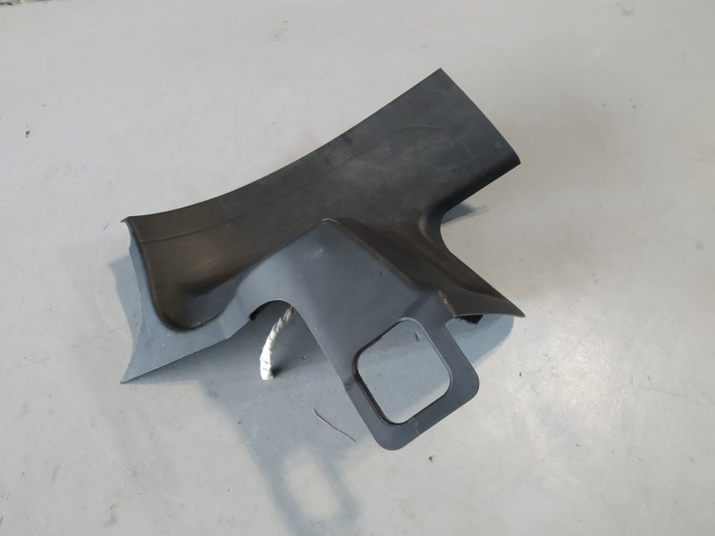 накладка на порог, 2360 рублей, Санкт-Петербург