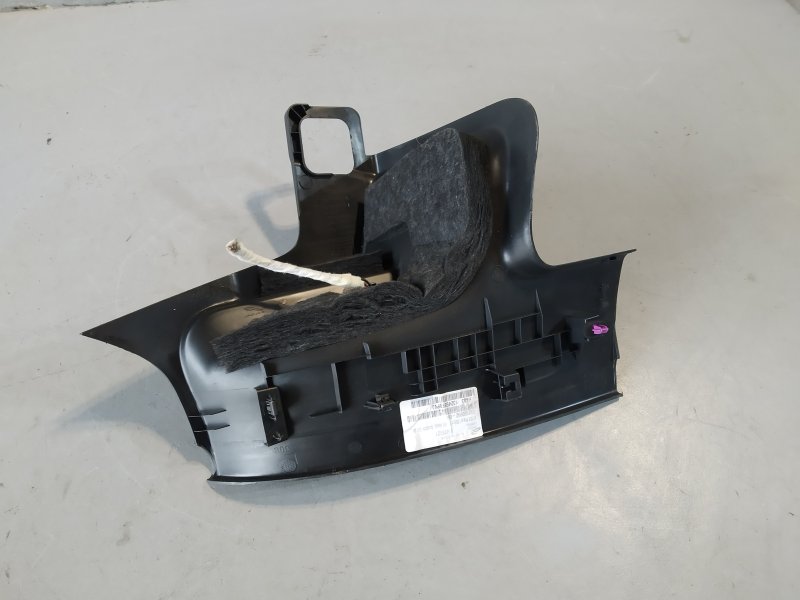 накладка на порог, 2360 рублей, Санкт-Петербург