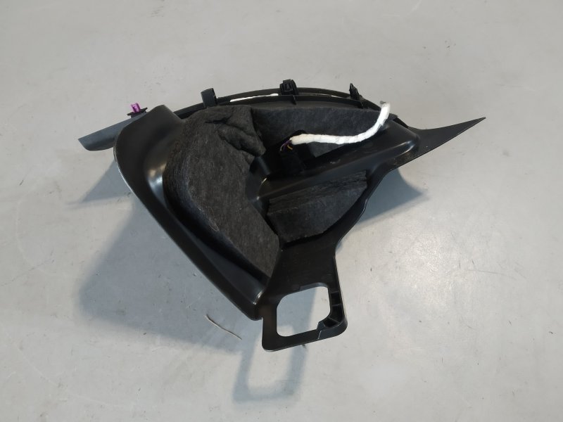 накладка на порог, 2360 рублей, Санкт-Петербург