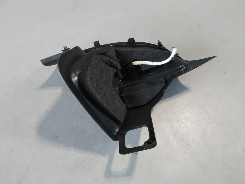 накладка на порог, 2360 рублей, Санкт-Петербург