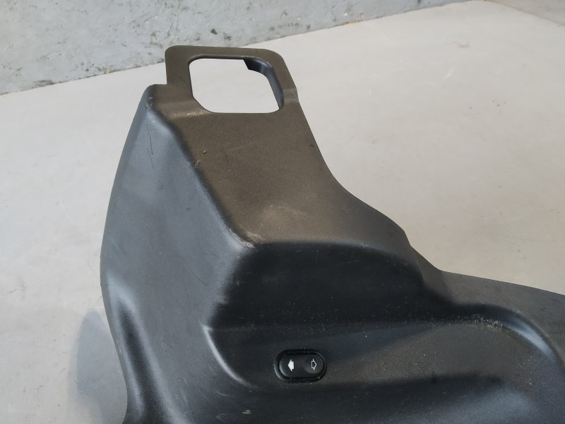 накладка на порог, 2360 рублей, Санкт-Петербург