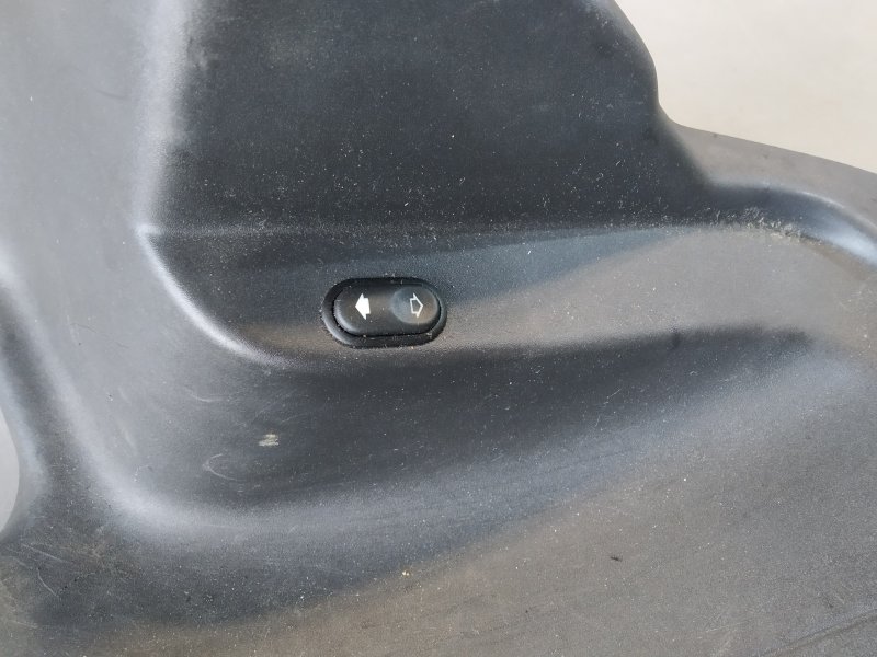 накладка на порог, 2360 рублей, Санкт-Петербург