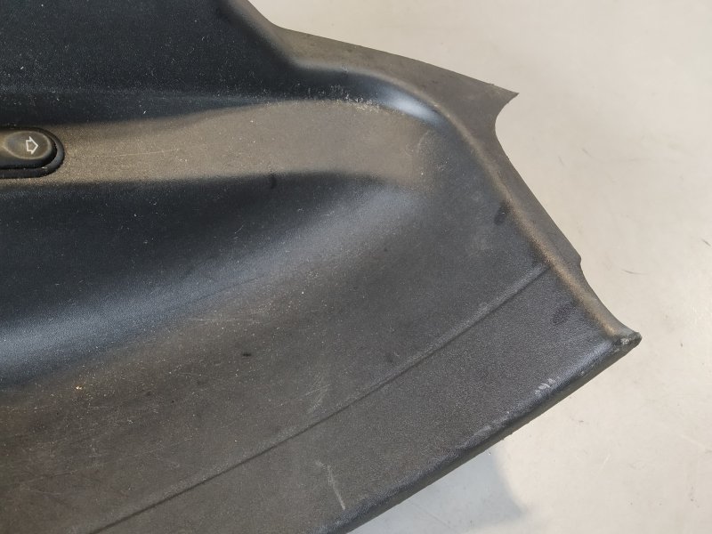 накладка на порог, 2360 рублей, Санкт-Петербург