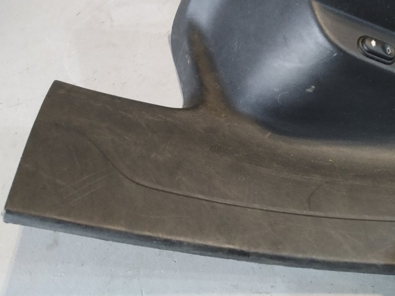 накладка на порог, 2360 рублей, Санкт-Петербург