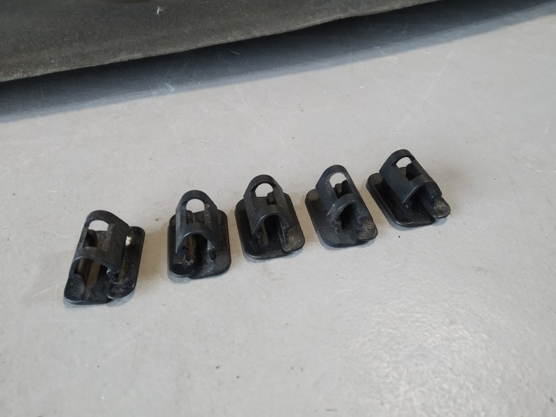 шумоизоляция капота, 6770 рублей, Санкт-Петербург