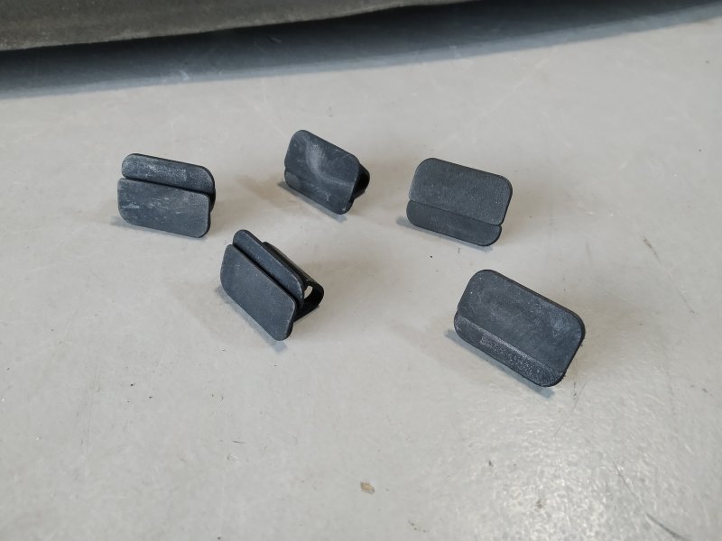 шумоизоляция капота, 6770 рублей, Санкт-Петербург