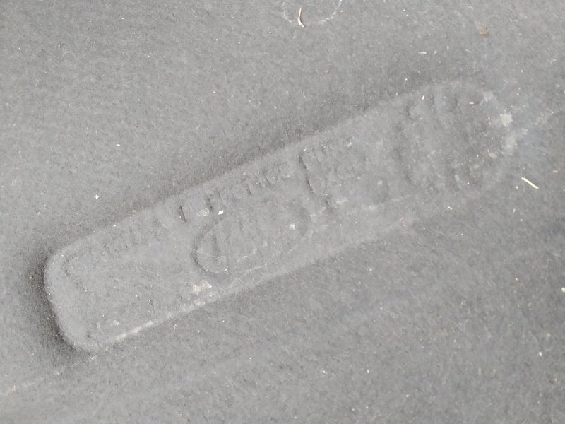 шумоизоляция капота, 6770 рублей, Санкт-Петербург