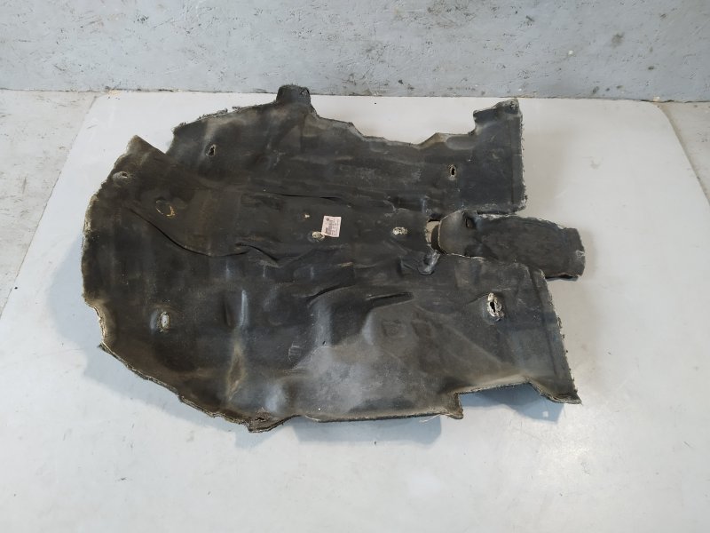 экран тепловой, 1925 рублей, Санкт-Петербург