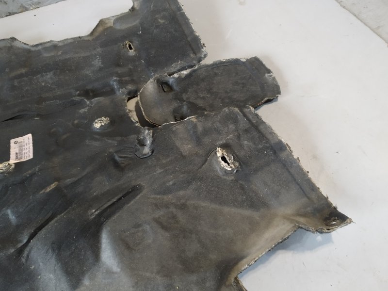 экран тепловой, 1925 рублей, Санкт-Петербург