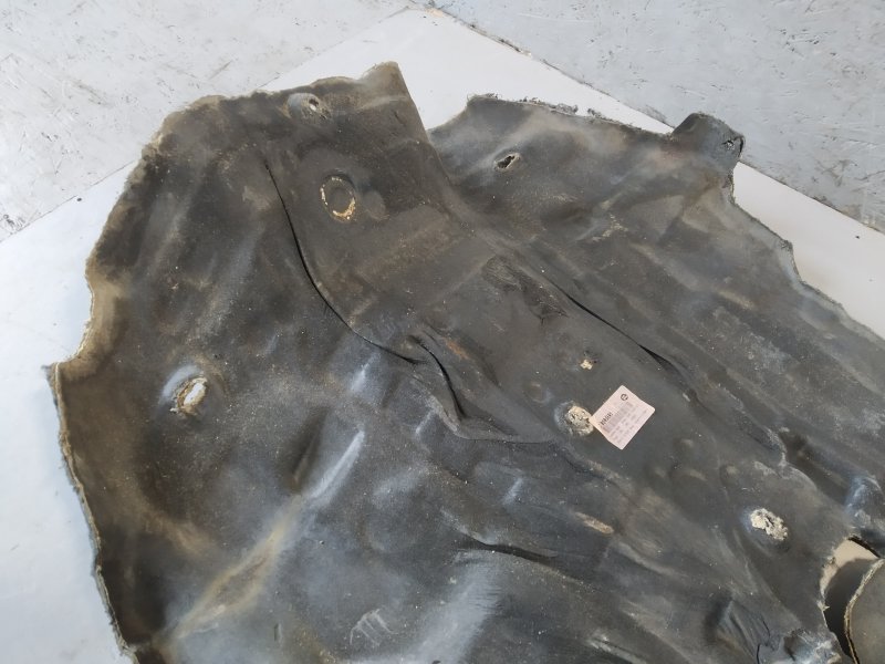 экран тепловой, 1925 рублей, Санкт-Петербург