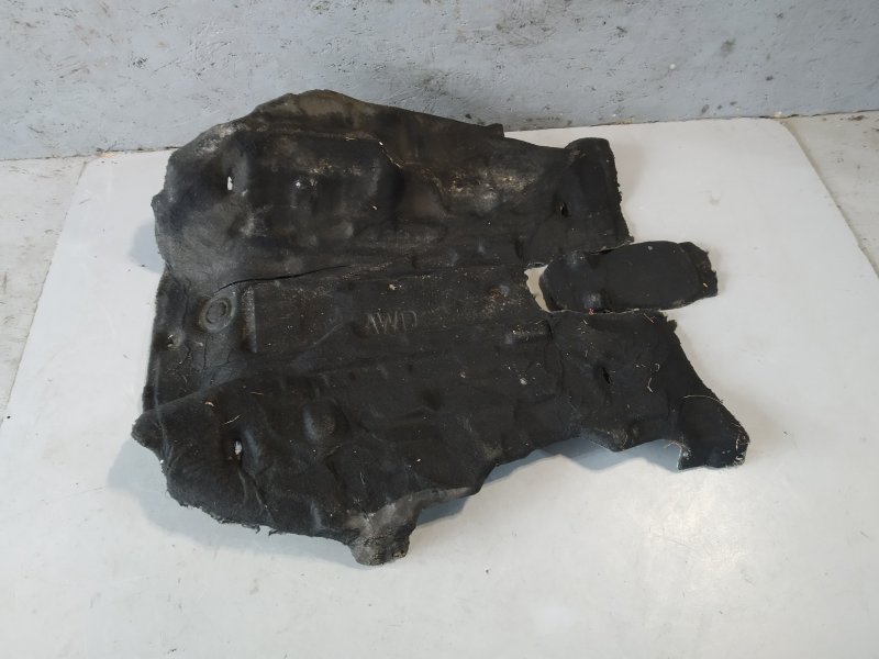 экран тепловой, 1925 рублей, Санкт-Петербург