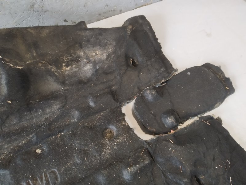 экран тепловой, 1925 рублей, Санкт-Петербург