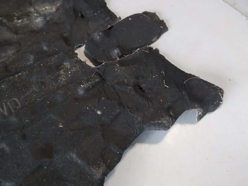 экран тепловой, 1925 рублей, Санкт-Петербург