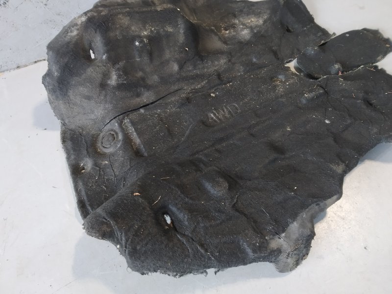 экран тепловой, 1925 рублей, Санкт-Петербург