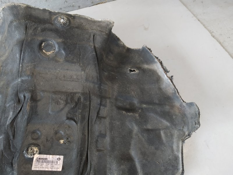 экран тепловой, 1925 рублей, Санкт-Петербург