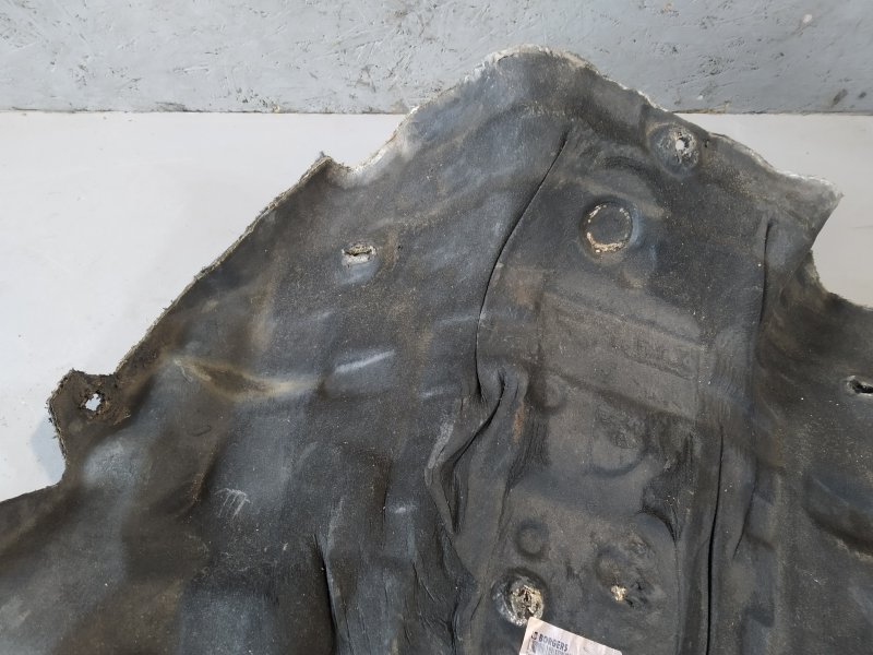 экран тепловой, 1925 рублей, Санкт-Петербург