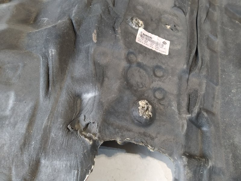 экран тепловой, 1925 рублей, Санкт-Петербург