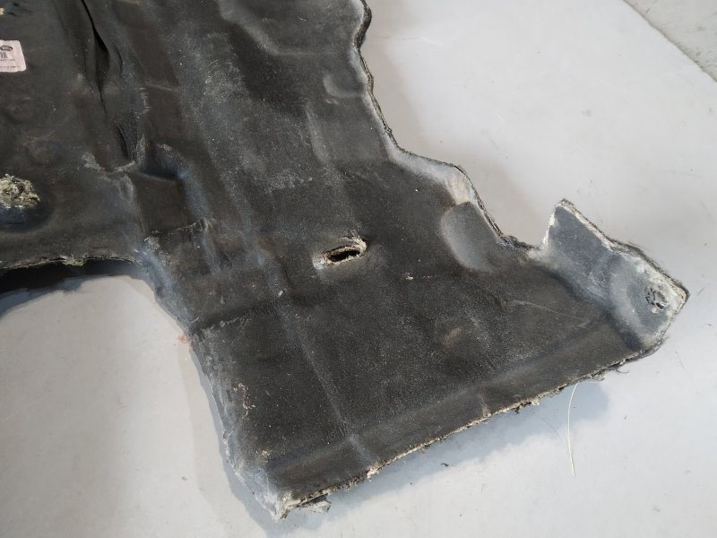 экран тепловой, 1925 рублей, Санкт-Петербург