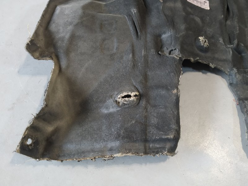 экран тепловой, 1925 рублей, Санкт-Петербург