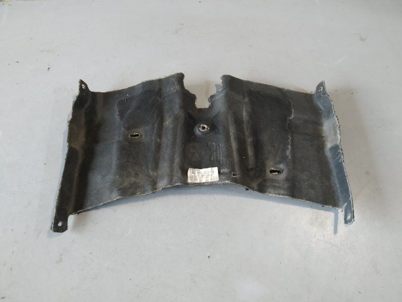 экран тепловой, 1925 рублей, Санкт-Петербург