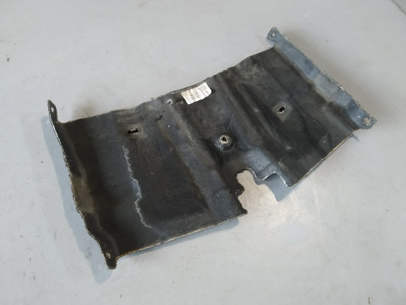 экран тепловой, 1925 рублей, Санкт-Петербург