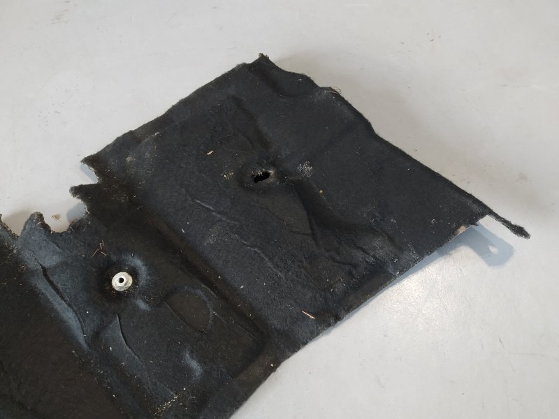 экран тепловой, 1925 рублей, Санкт-Петербург