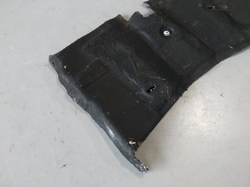 экран тепловой, 1925 рублей, Санкт-Петербург