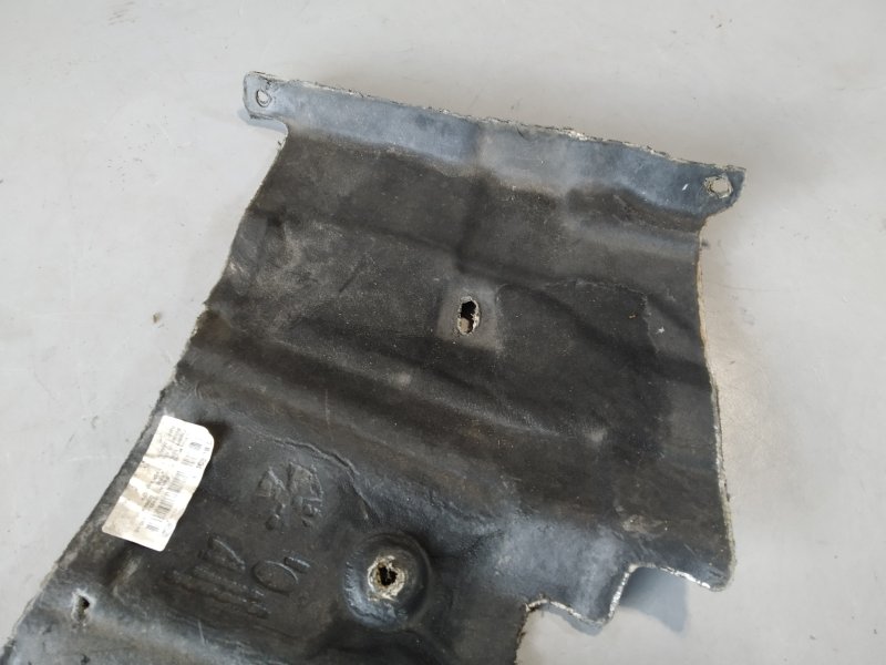 экран тепловой, 1925 рублей, Санкт-Петербург