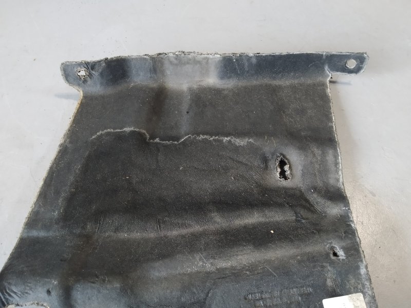 экран тепловой, 1925 рублей, Санкт-Петербург