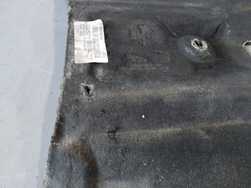 экран тепловой, 1925 рублей, Санкт-Петербург