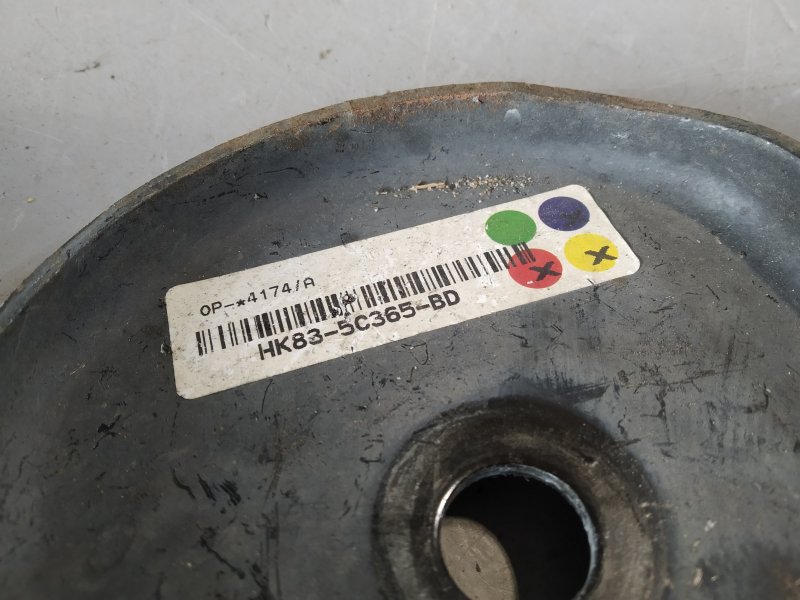 Кронштейн подрамника, 3370 рублей, Санкт-Петербург