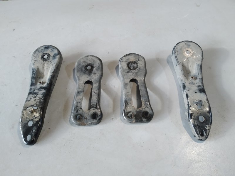 Кронштейн подрамника, 3370 рублей, Санкт-Петербург