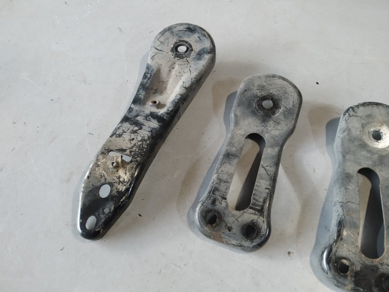 Кронштейн подрамника, 3370 рублей, Санкт-Петербург