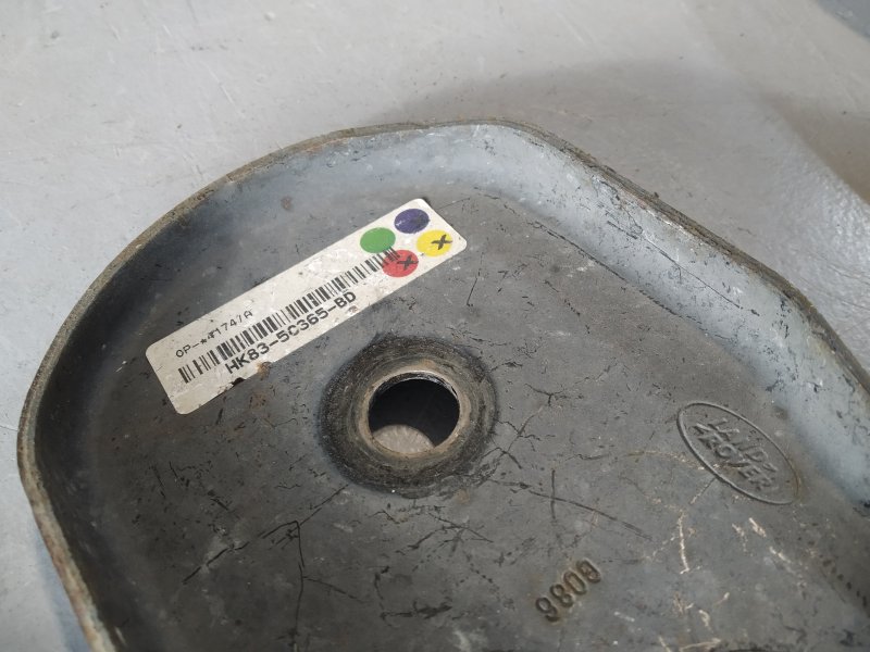 Кронштейн подрамника, 3370 рублей, Санкт-Петербург