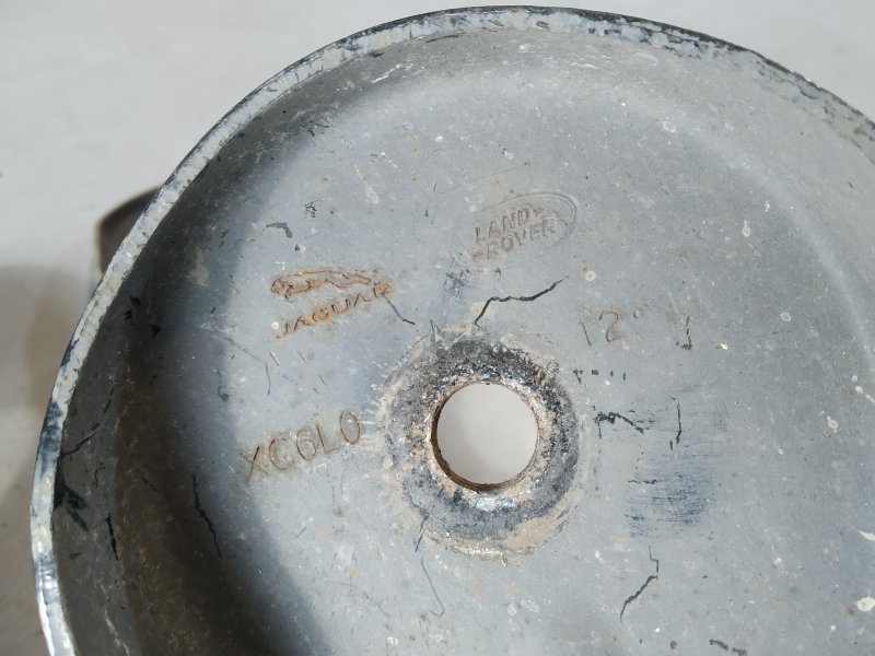 Кронштейн подрамника, 3370 рублей, Санкт-Петербург