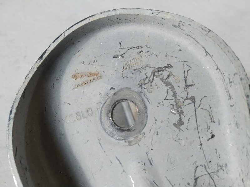 Кронштейн подрамника, 3370 рублей, Санкт-Петербург