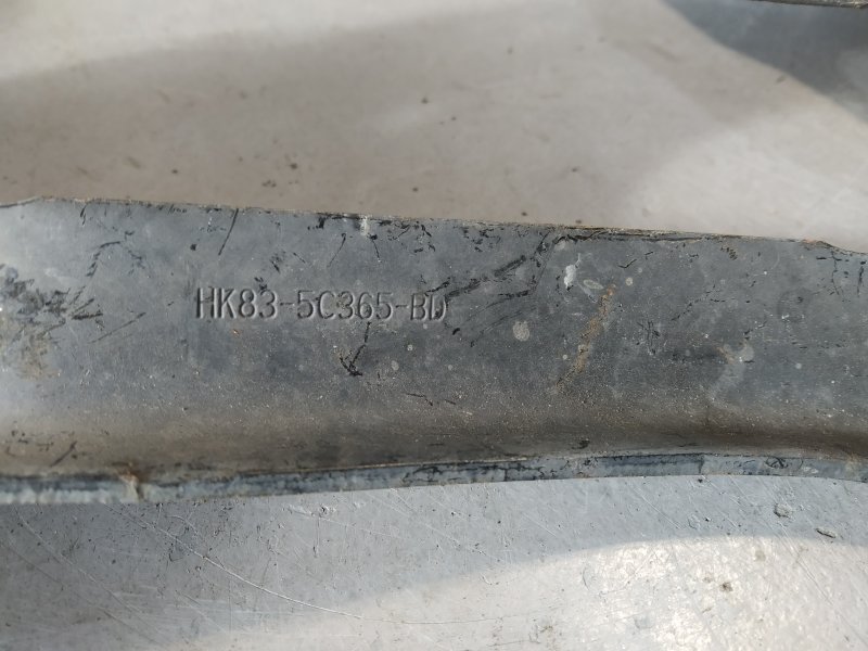 Кронштейн подрамника, 3370 рублей, Санкт-Петербург