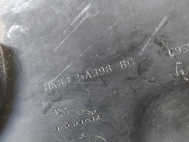 Кронштейн подрамника, 3370 рублей, Санкт-Петербург