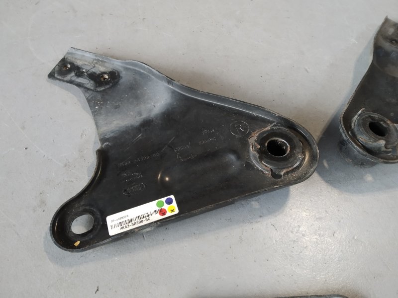 Кронштейн подрамника, 3370 рублей, Санкт-Петербург