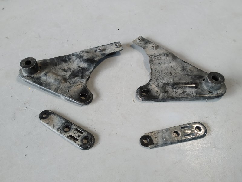 Кронштейн подрамника, 3370 рублей, Санкт-Петербург