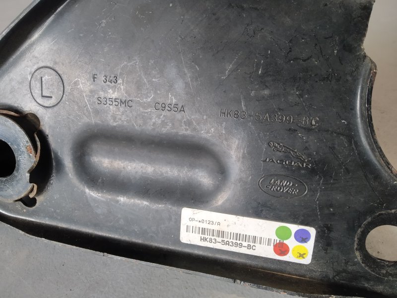 Кронштейн подрамника, 3370 рублей, Санкт-Петербург