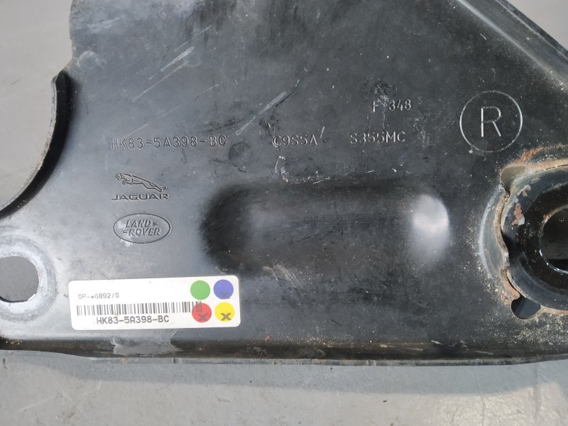 Кронштейн подрамника, 3370 рублей, Санкт-Петербург