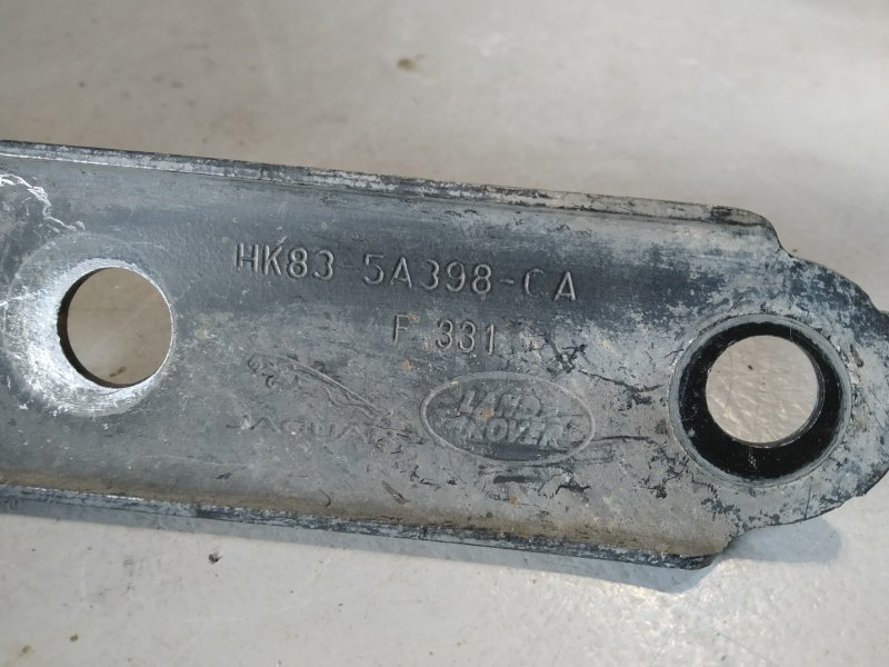 Кронштейн подрамника, 3370 рублей, Санкт-Петербург