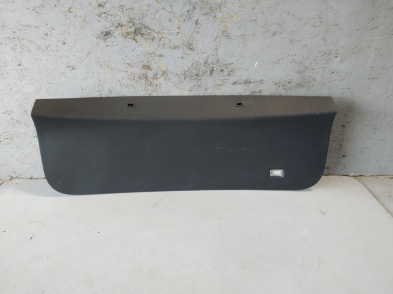 обшивка багажника, 4225 рублей, Санкт-Петербург